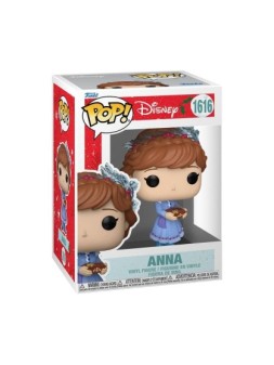 Colección de Funko Pop - La Cueva Roja