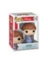 Compra Funko POP! Disney: Anna (1616) de Funko al mejor precio (15,25 