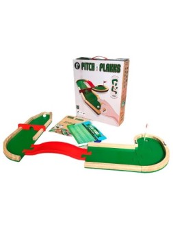 Colección de Juegos de Mesa - La Cueva Roja