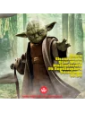 Compra Store Championship Star Wars Unlimited - 14 Septiembre de  al m