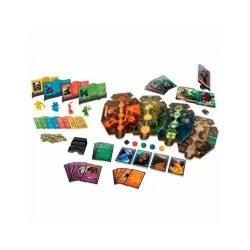 Compra Dungeons and Dragons: Comienza la Aventura de Hasbro al mejor p