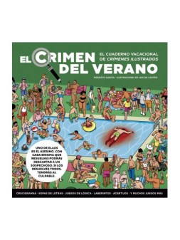 Colección de Cómics y Novelas Gráficas - La Cueva Roja