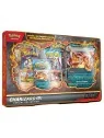 Compra Pokemon TCG: Charizard EX Special Collection (ES) de Bandai al 