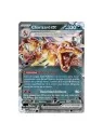 Compra Pokemon TCG: Charizard EX Special Collection (ES) de Bandai al 