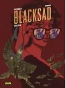 Compra Blacksad 03: Alma Roja (Edición 25 Aniversario) de Norma Editor