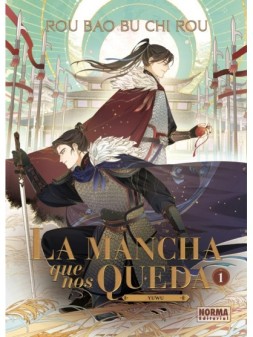 Colección de Cómics y Novelas Gráficas - La Cueva Roja