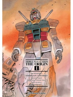 Colección de Cómics y Novelas Gráficas - La Cueva Roja