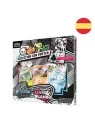 Compra Pokemon TCG: Fulgor Negro y Llama Blanca – Colección con Póster