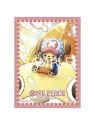 Compra OPCG: Official Sleeves Limited Edition Vol.2 (Chopper) de Banda