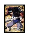 Compra One Piece TCG: Fundas Sabo Vol.02 de Bandai al mejor precio (8,