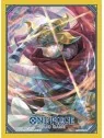 Compra OPCG: Official Sleeves Limited Edition Vol.9 (Sogaking) de Band