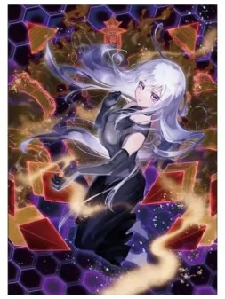 Compra Digimon Card Game: Sleeves Limited Edition Vol.2 (Close) de Ban