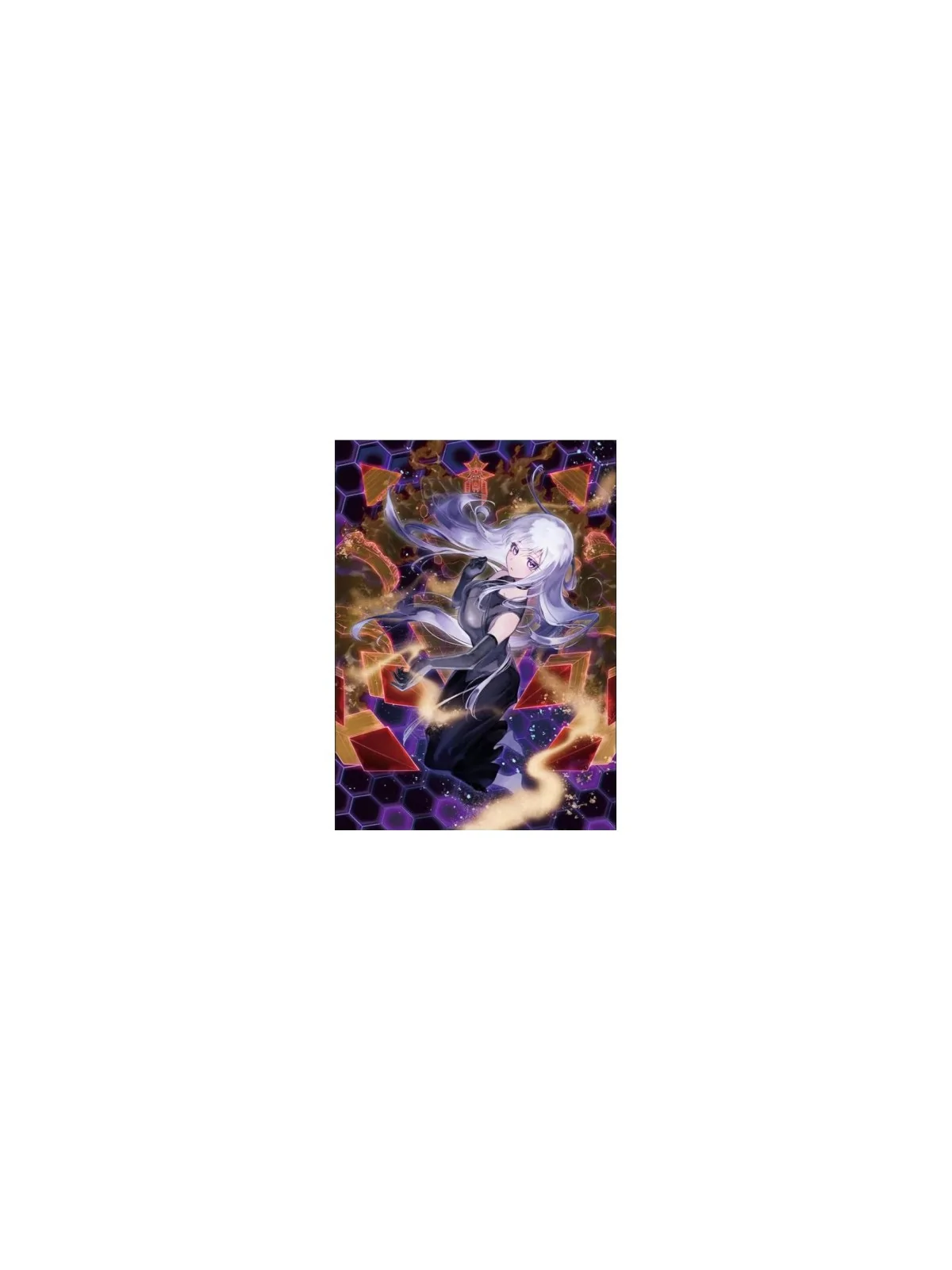 Compra Digimon Card Game: Sleeves Limited Edition Vol.2 (Close) de Ban