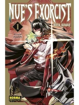 Colección de Cómics y Novelas Gráficas - La Cueva Roja