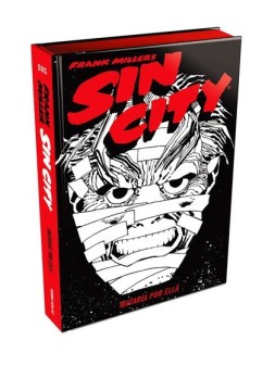 Colección de Cómics y Novelas Gráficas - La Cueva Roja