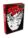 Compra Sin City 02: Mataría por Ella (Ed. Lujo) de Norma Editorial al