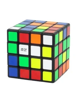 Compra Cubo Magico 4X4 W2 de QiYi Qiyuan al mejor precio (10,00 €)