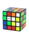 Compra Cubo Magico 4X4 W2 de QiYi Qiyuan al mejor precio (10,00 €)