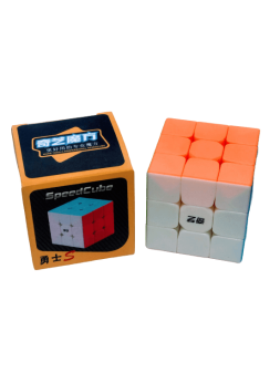 Colección de Juegos de Mesa - La Cueva Roja