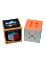 Compra Cubo Magico 3X3 S de QiYi Qiyuan al mejor precio (10,00 €)