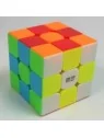 Compra Cubo Magico 3X3 S de QiYi Qiyuan al mejor precio (10,00 €)