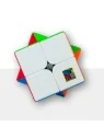 Compra Cubo Magico 2X2 de MeiLong al mejor precio (10,00 €)