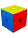 Compra Cubo Magico 2X2 de MeiLong al mejor precio (10,00 €)