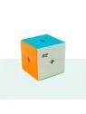Compra Cubo Magico 2X2 S2 de QiYi Qiyuan al mejor precio (10,00 €)