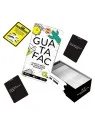 Comprar Guatafac barato al mejor precio 26,95 € de Asmodee