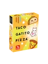 Compra Taco, Gatito, Pizza de Ludilo al mejor precio (13,95 €)