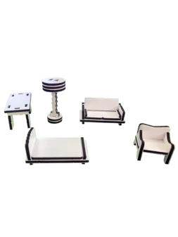 Compra Gigantes Moviendo Mueblecitos de Exploding Kittens al mejor pre