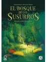 Compra El Bosque de los Susurros de Maldito Games al mejor precio (24,