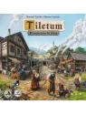 Compra Tiletum: Prospección de Plata de Maldito Games al mejor precio 