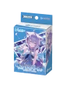 Compra Hololive TCG: Deck Blue - Nekomata Okayu (Inglés) de Hololive a