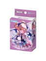 Compra Hololive TCG: Deck Purple - Yuzuki Choco (Inglés) de Hololive a