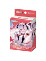 Compra Hololive TCG: Deck Red - Nakiri Ayame (Inglés) de Hololive al m