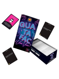 Colección de Juegos de Mesa - La Cueva Roja