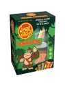 Compra Jungle Speed Donkey Kong de Zygomatic al mejor precio (25,99 €)