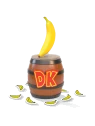 Compra Jungle Speed Donkey Kong de Zygomatic al mejor precio (25,99 €)
