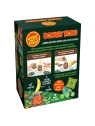Compra Jungle Speed Donkey Kong de Zygomatic al mejor precio (25,99 €)