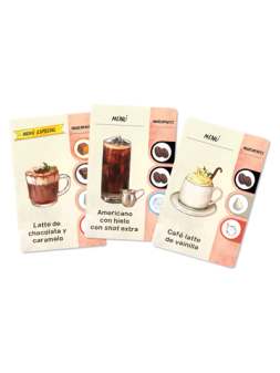 Smart 10: Entretenimiento - SD GAMES