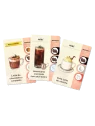 Compra Coffee Rush: Tartas Deliciosas de Korea Board Games al mejor pr