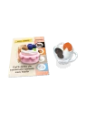 Compra Coffee Rush: Tartas Deliciosas de Korea Board Games al mejor pr