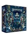 Compra Adamastor de Ludonova al mejor precio (19,99 €)
