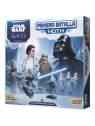 Compra Star Wars  Unlimited: Primera Batalla Hoth de Fantasy Flight Ga