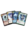 Compra Star Wars  Unlimited: Primera Batalla Hoth de Fantasy Flight Ga