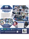 Compra Star Wars  Unlimited: Primera Batalla Hoth de Fantasy Flight Ga