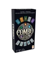 Compra Combo de Topi Games al mejor precio (14,99 €)