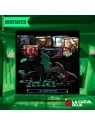 Comprar Monster Hunter World: The Board Game All-in (Inglés) (Edición 