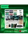 Comprar The Witcher: Old World Bix Box Shaded All-In (Edición KS) bara
